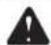 RIDGID R6791 - COLLATED SCREWDRIVER - 1