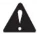 RIDGID R6791 - WARNING: - 4
