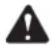 RIDGID R6791 - AVERTISSEMENT : - 1