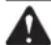 RIDGID R6791 - AVERTISSEMENTS GÉNÉRAUX ET INSTRUCTIONS GÉNÉRALES DE SÉCURITÉ EN CE QUI A TRAIT AUX OUTILS ÉLECTRIQUES - 1