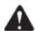 RIDGID R6791 - AVERTISSEMENT : - 1
