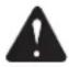 RIDGID R6791 - AVERTISSEMENT : - 2