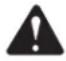 RIDGID R6791 - WARNING: - 3