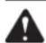 RIDGID R6791 - DRIVING SCREWS - 1