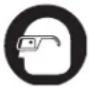 RIDGID R6791 - AVERTISSEMENT : - 6