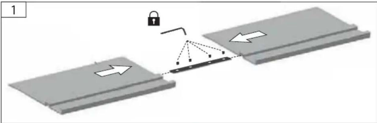 graph TD A["Input"] --> B["Lock"] B --> C["Device"] C --> D["Output"] style A fill:#f9f,stroke:#333 style D fill:#bbf,stroke:#333