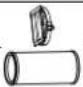 COMFEE Mobile 5000 - Zubehör - 1