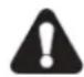 COMFEE Mobile 5000 - Sicherheitshinweise - 2