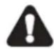COMFEE Mobile 5000 - Sicherheitshinweise - 1