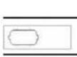 COMFEE Mobile 5000 - Accessories - 4