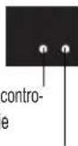 COMFEE Mobile 5000 - (1) - 1