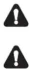 COMFEE Mobile 5000 - FR - 1