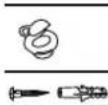 COMFEE Mobile 5000 - Accessories - 3
