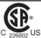 RIKON 80-805 - SIGNIFICATION DES SYMBOLES - 3