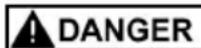 RIKON 80-805 - SIGNIFICATION DES SYMBOLES - 2