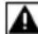 RIKON 80-805 - AVERTISSEMENT - 1