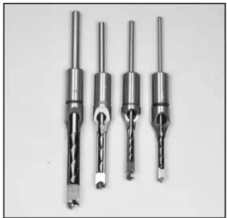 RIKON 34-260 - ACCESSOIRES - 1