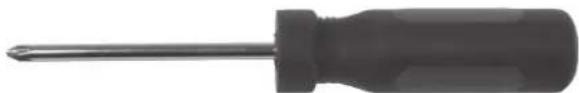 RIKON 34-260 - Outils requis pour l'assemblage - 1