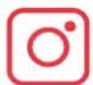 LIVOO PET105 - Livoo, tu compañero diario hasta las redes sociales! - 2