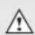 BUFFALO GL346 - Thermal Cut-Out Reset - 1