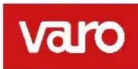 PowerPlus POWDP50300 - C ∈ - 1