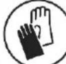 PowerPlus POWDP50300 - SYMBOLE - 10