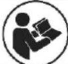 PowerPlus POWDP50300 - SYMBOLS - 3