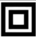 PowerPlus POWDP50300 - PICTOGRAMMES - 4