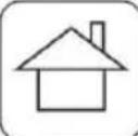 PowerPlus POWDP50300 - SYMBOLY - 7