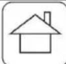 PowerPlus POWDP50300 - SYMBOLER - 7