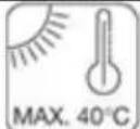 PowerPlus POWDP50300 - SYMBOLS - 5