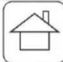 PowerPlus POWDP50300 - SYMBOLIT - 7