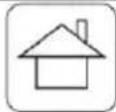 PowerPlus POWDP50300 - PICTOGRAMMES - 7