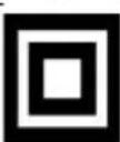 PowerPlus POWDP50300 - SYMBOLER - 4