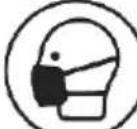 PowerPlus POWDP50300 - SYMBOLE - 11