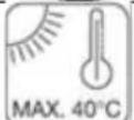 PowerPlus POWDP50300 - SYMBOLIT - 5