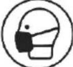 PowerPlus POWDP50300 - SYMBOLY - 11