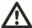 PowerPlus POWDP50300 - SYMBOLE - 1