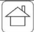 PowerPlus POWDP50300 - SYMBOLFORKLARING - 7