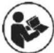 PowerPlus POWX0485 - SYMBOLY - 2