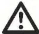 PowerPlus POWX0485 - Switching On-off (Fig. 1) - 1