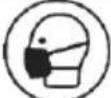 PowerPlus POWX0485 - SYMBOLFORKLARING - 5