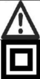 PowerPlus POWX0485 - SYMBOLER - 1