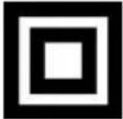 PowerPlus POWX0485 - SYMBOLFORKLARING - 4