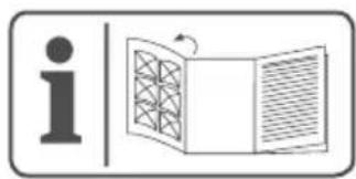 PowerPlus POWX0485 - 2