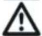 PowerPlus POWX0485 - Ligare desligar (Fig. 1) - 3