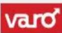 PowerPlus POWX0485 - UPORABA - 2