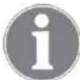 PowerPlus POWX0485 - PAKKENS INNHOLD - 2