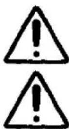 PowerPlus POWX0485 - OPERATING INSTRUCTIONS - 1