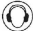 PowerPlus POWX0485 - SYMBOLS - 6